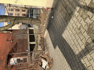 Zdjęcie 2 przedstawia problem zgłoszony w tym alercie