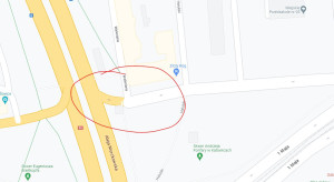 Zdjęcie 4 przedstawia problem zgłoszony w tym alercie