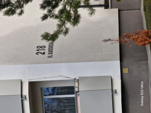 Zdjęcie 6 przedstawia problem zgłoszony w tym alercie