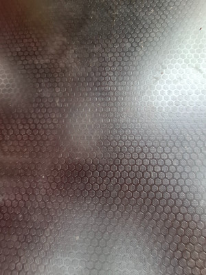 Zdjęcie 9 przedstawia problem zgłoszony w tym alercie