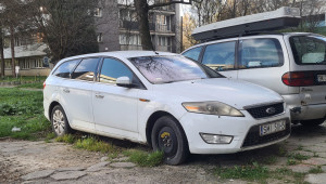 Zdjęcie 1 przedstawia problem zgłoszony w tym alercie