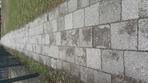 Zdjęcie 2 przedstawia problem zgłoszony w tym alercie