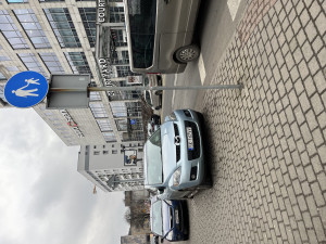 Zdjęcie 5 przedstawia problem zgłoszony w tym alercie
