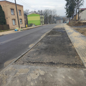 Zdjęcie 1 przedstawia problem zgłoszony w tym alercie