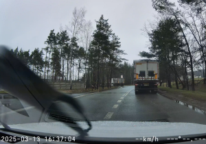 Zdjęcie 3 przedstawia problem zgłoszony w tym alercie