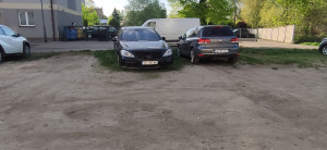 Zdjęcie 3 przedstawia problem zgłoszony w tym alercie