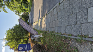 Zdjęcie 1 przedstawia problem zgłoszony w tym alercie