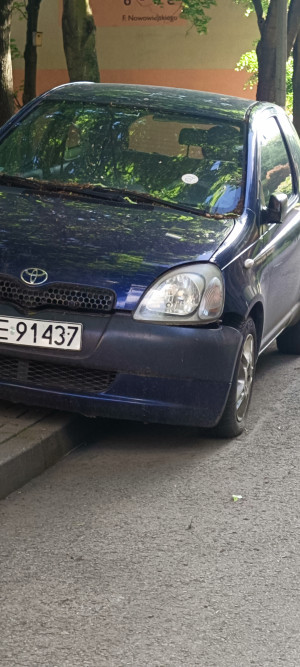 Zdjęcie 1 przedstawia problem zgłoszony w tym alercie