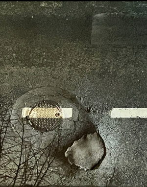 Zdjęcie 1 przedstawia problem zgłoszony w tym alercie