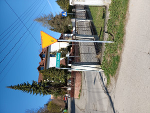 Zdjęcie 1 przedstawia problem zgłoszony w tym alercie