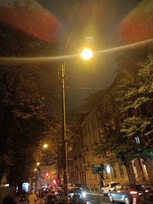 Zdjęcie 1 przedstawia problem zgłoszony w tym alercie