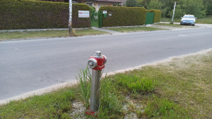 Zdjęcie 1 przedstawia problem zgłoszony w tym alercie
