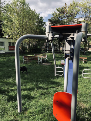 Zdjęcie 3 przedstawia problem zgłoszony w tym alercie