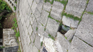 Zdjęcie 1 przedstawia problem zgłoszony w tym alercie