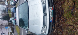Zdjęcie 1 przedstawia problem zgłoszony w tym alercie