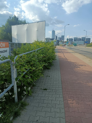 Zdjęcie 2 przedstawia problem zgłoszony w tym alercie