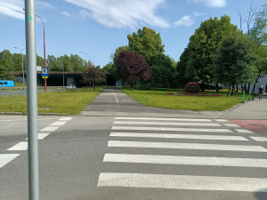 Zdjęcie 9 przedstawia problem zgłoszony w tym alercie