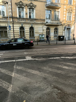 Zdjęcie 3 przedstawia problem zgłoszony w tym alercie