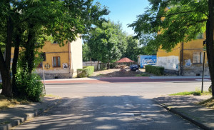 Zdjęcie 1 przedstawia problem zgłoszony w tym alercie
