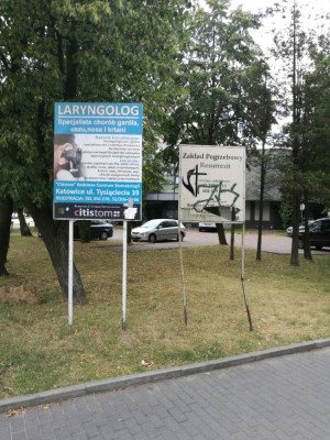 Zdjęcie 1 przedstawia problem zgłoszony w tym alercie
