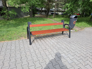 Zdjęcie 1 przedstawia problem zgłoszony w tym alercie