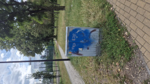 Zdjęcie 1 przedstawia problem zgłoszony w tym alercie