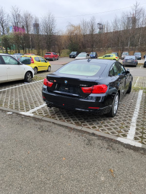 Zdjęcie 1 przedstawia problem zgłoszony w tym alercie