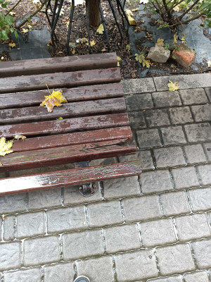 Zdjęcie 1 przedstawia problem zgłoszony w tym alercie