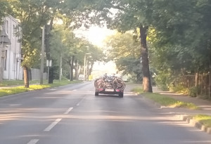 Zdjęcie 1 przedstawia problem zgłoszony w tym alercie
