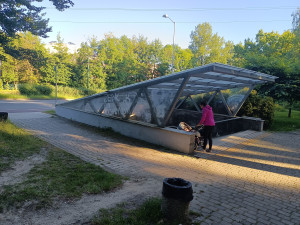 Zdjęcie 1 przedstawia problem zgłoszony w tym alercie