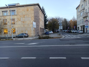 Zdjęcie 2 przedstawia problem zgłoszony w tym alercie