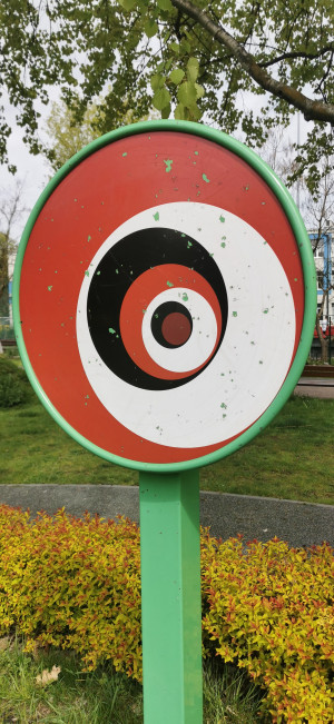 Zdjęcie 3 przedstawia problem zgłoszony w tym alercie