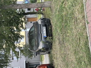 Zdjęcie 2 przedstawia problem zgłoszony w tym alercie