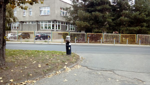 Zdjęcie 1 przedstawia problem zgłoszony w tym alercie