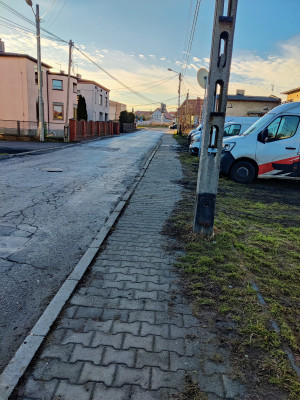 Zdjęcie 1 przedstawia problem zgłoszony w tym alercie