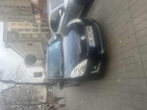 Zdjęcie 6 przedstawia problem zgłoszony w tym alercie