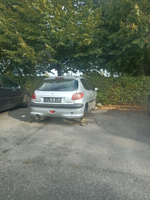 Zdjęcie 1 przedstawia problem zgłoszony w tym alercie