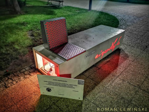 Zdjęcie 2 przedstawia problem zgłoszony w tym alercie