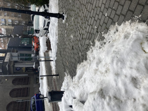Zdjęcie 1 przedstawia problem zgłoszony w tym alercie