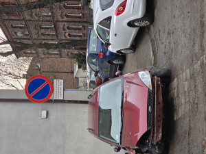 Zdjęcie 1 przedstawia problem zgłoszony w tym alercie