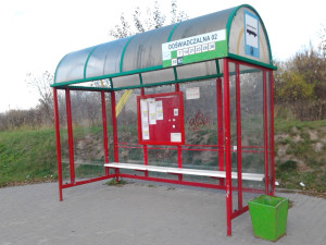 Zdjęcie 2 przedstawia problem zgłoszony w tym alercie