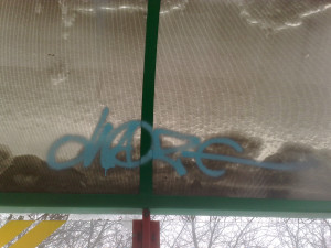 Zdjęcie 9 przedstawia problem zgłoszony w tym alercie