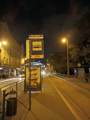 Zdjęcie 6 przedstawia problem zgłoszony w tym alercie