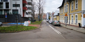 Zdjęcie 1 przedstawia problem zgłoszony w tym alercie