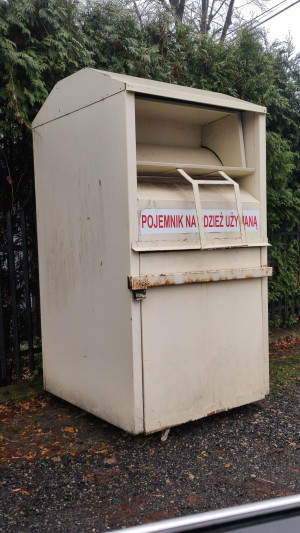 Zdjęcie 3 przedstawia problem zgłoszony w tym alercie