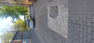Zdjęcie 1 przedstawia problem zgłoszony w tym alercie