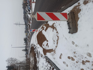 Zdjęcie 1 przedstawia problem zgłoszony w tym alercie