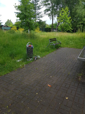 Zdjęcie 3 przedstawia problem zgłoszony w tym alercie
