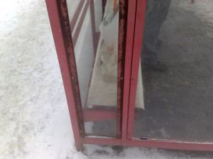 Zdjęcie 4 przedstawia problem zgłoszony w tym alercie