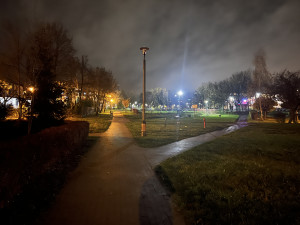 Zdjęcie 1 przedstawia problem zgłoszony w tym alercie